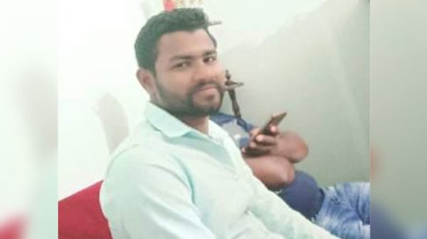 কুমিল্লায় কাউন্সিলর হত্যার প্রধান আসামিও ‘বন্দুকযুদ্ধে’ নিহত - Natun Sylhet