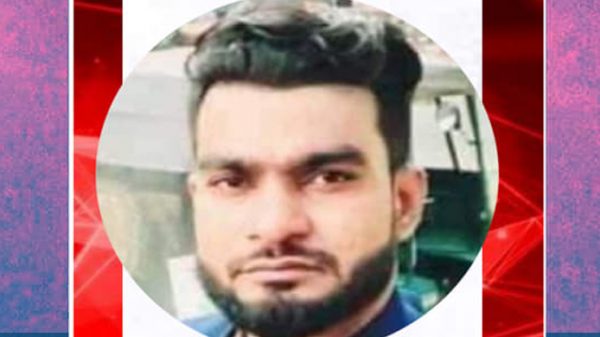 সিলেটে প্রকৌশলীকে যুবলীগ নেতার হুমকি, থানায় জিডি - Natun Sylhet