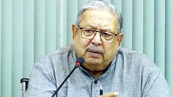 গ্রিস ও মালয়েশিয়ায় শ্রমিক পাঠাতে সমঝোতা স্বাক্ষর! - Natun Sylhet