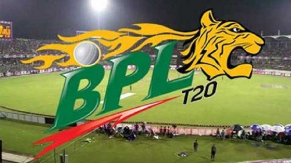 বাংলাদেশি তারকা ক্রিকেটারকে ফিক্সিংয়ের প্রস্তাব - Natun Sylhet