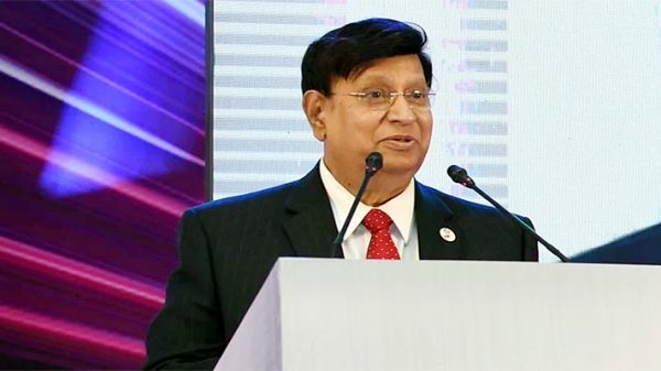 আরও ২ কোটি ৯০ লাখ ডোজ টিকা দেবে যুক্তরাষ্ট্র: পররাষ্ট্রমন্ত্রী - Natun Sylhet