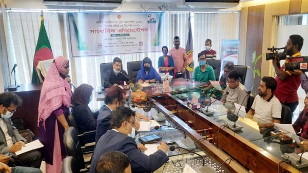 সিলেট সিটিতে ভিটামিন ‘এ’ ক্যাপসুল খাবে ৬১৮২৭জন শিশু - Natun Sylhet