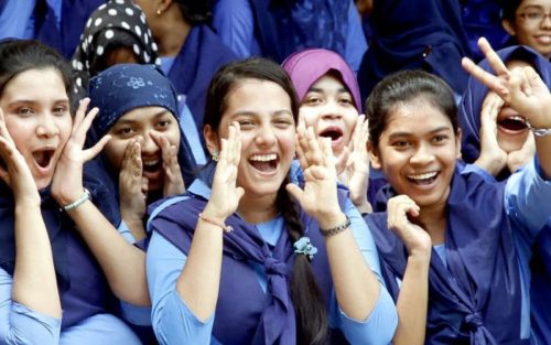 নতুন সিলেট প্রতিবেদক