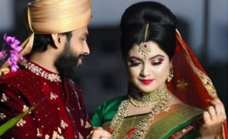 বিনোদন ডেস্ক