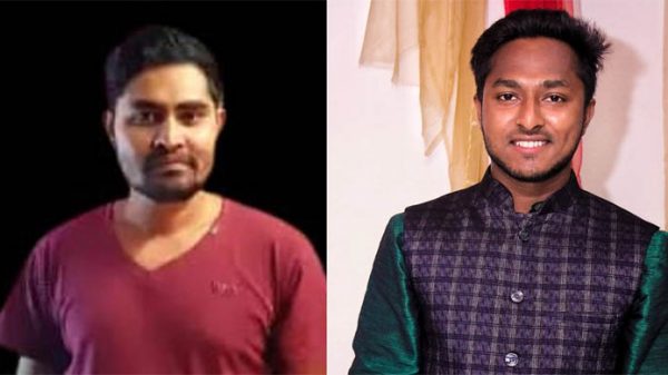 দক্ষিণ আফ্রিকায় সড়ক দুর্ঘটনায় ২ বাংলাদেশি নিহত - Natun Sylhet