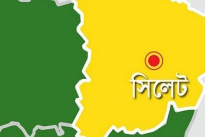 সিলেটে দুর্বৃত্তদের হাতে মাছ বিক্রেতা খুন - Natun Sylhet