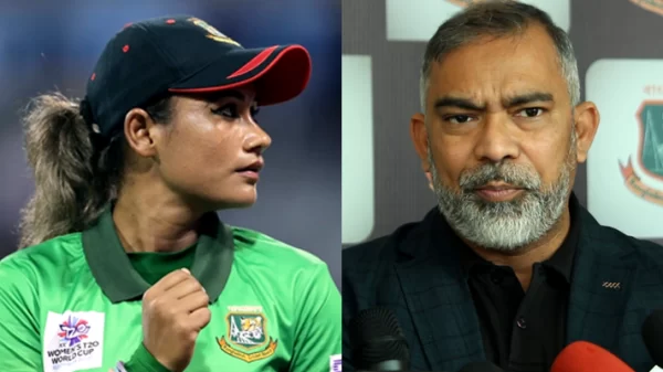 স্পোর্টস ডেস্ক ::