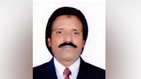 সিলেটের প্রবীন সাংবাদিক জেড এম সামসুল আর নেই - Natun Sylhet
