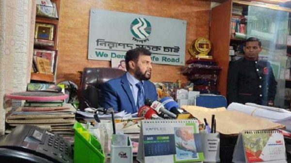 শিল্পীদের কাজের ব্যবস্থা করতে চাই: ইলিয়াস কাঞ্চন - Natun Sylhet