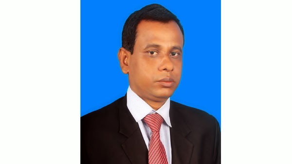 দক্ষিণ খুরমা ইউনিয়নে প্যানেল চেয়ারম্যান নির্বাচিত জাহাঙ্গীর - Natun Sylhet