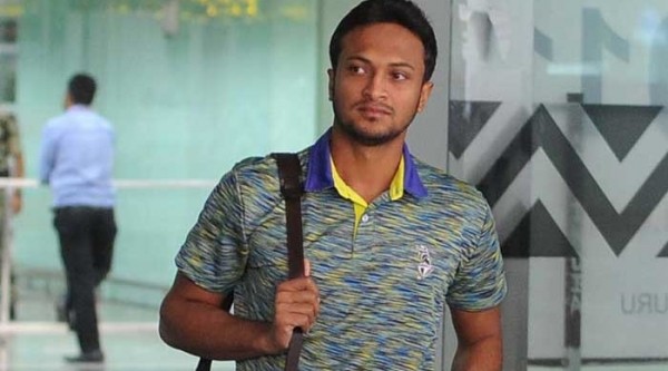 স্পোর্টস ডেস্ক ::