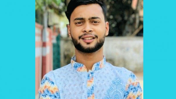 শ্রীমঙ্গলে প্রেমিকাকে পেতে বিষপানে কলেজ ছাত্রের মৃত্যু! - Natun Sylhet