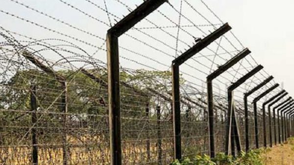  কোম্পানীগঞ্জ সীমান্তে ভারতীয় খাসিয়াদের গুলিতে বাংলাদেশী যুবক নিহত - Natun Sylhet