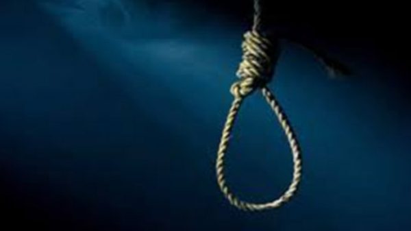 সিলেটে খেলতে গিয়ে গলায় ফাঁস, শিশুর মৃত্যু - Natun Sylhet