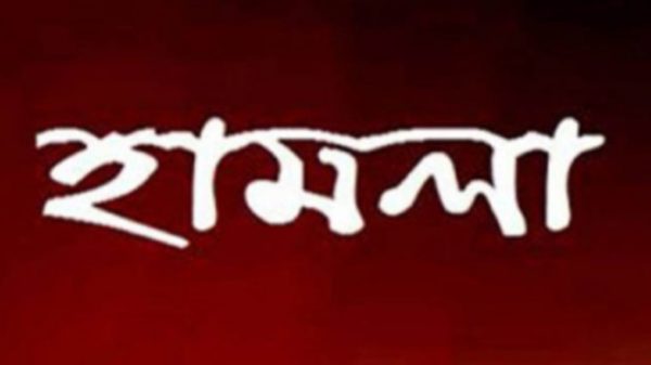 সিলেটে তরুণকে ছুরিকাঘাত - Natun Sylhet
