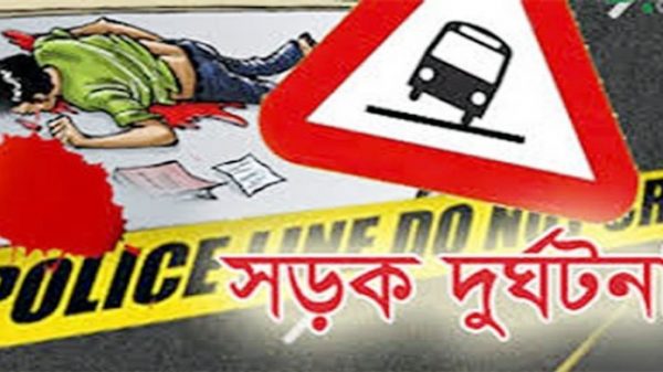 সিলেটে মোটরসাইকেল-সিএনজির মুখোমুখি সংঘর্ষে যুবকের মৃত্যু - Natun Sylhet