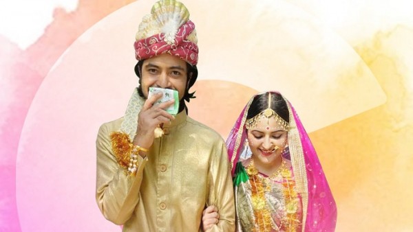 বিনোদন ডেস্ক ::