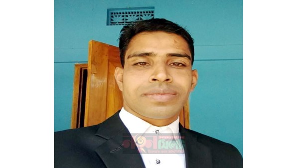 কানাইঘাটে নৃশংসভাবে দুবৃত্তরা যুবককে কুপিয়ে হত্যা - Natun Sylhet