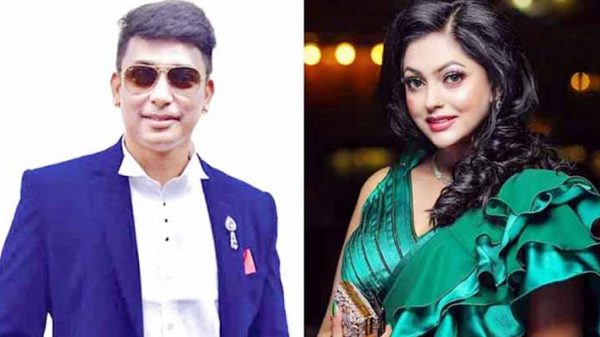 জায়েদ নাকি নিপুণ, হাইকোর্টের রুল শুনানি ২২ ফেব্রুয়ারি - Natun Sylhet