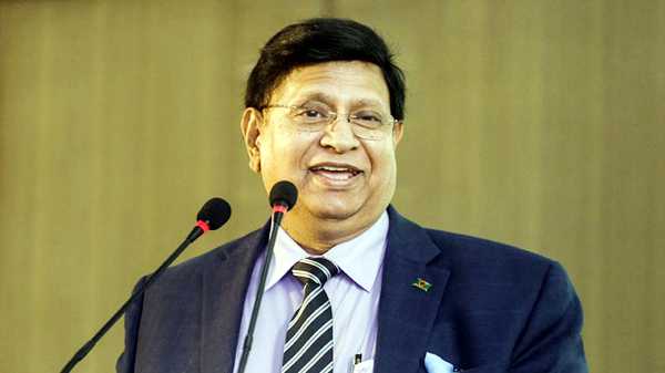 বাংলাদেশের ৫ হাজার কর্মী নেবে রোমানিয়া: পররাষ্ট্রমন্ত্রী - Natun Sylhet