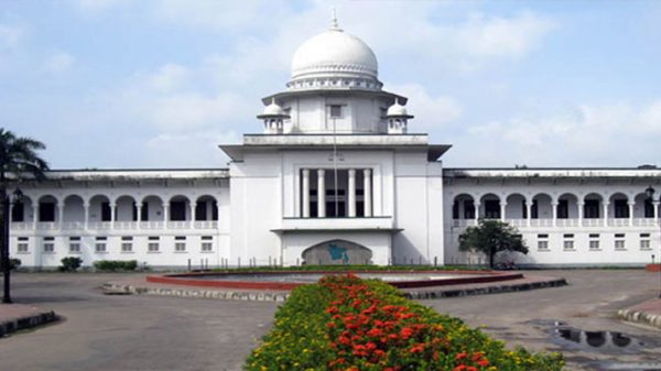 গার্ড অব অনার ছাড়া মুক্তিযোদ্ধাকে দাফন অপমান: হাইকোর্ট - Natun Sylhet