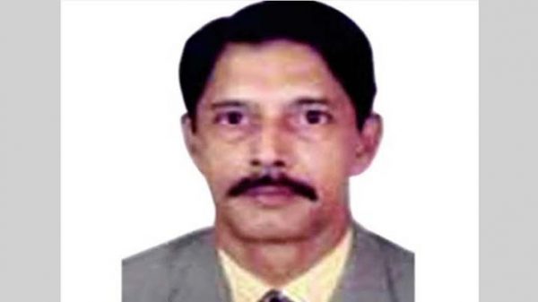 মালয়েশিয়ায় বাংলাদেশের সাবেক হাইকমিশনার আটক - Natun Sylhet