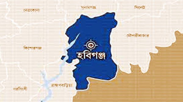 সন্ধ্যারাতে ডাকাতি: ব্যবসায়ীকে পিটিয়ে ৪ লাখ টাকা লুট - Natun Sylhet