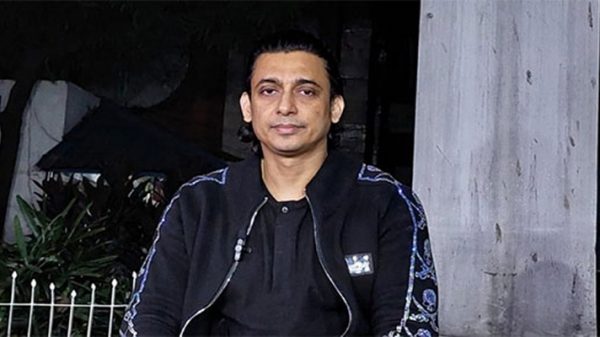 জায়েদ খানের প্রার্থিতা বাতিলের সিদ্ধান্ত স্থগিত: হাইকোর্ট - Natun Sylhet