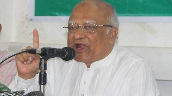 সিলেটে দ্রব্যমূল্যের উর্ধ্বগতির প্রতিবাদে বিএনপির বিক্ষোভ আজ - Natun Sylhet