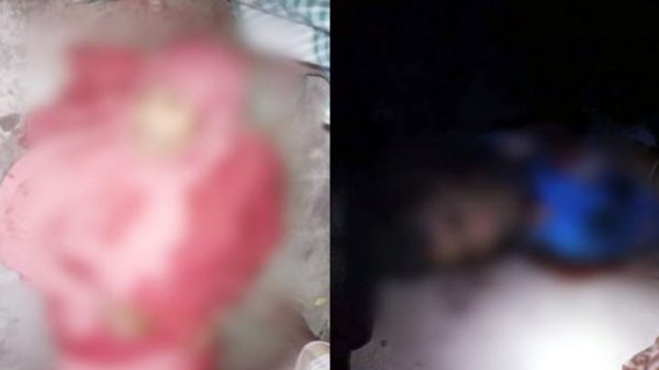 ৫ম ও ৬ষ্ঠ ধাপের ইউপি নির্বাচনে সহিংসতায় নিহত ২৯ - Natun Sylhet