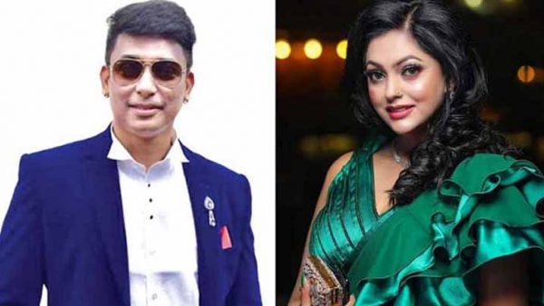 জায়েদ-নিপুণ দ্বন্দ্ব: যে আদেশ দিলেন আপিল বিভাগ - Natun Sylhet