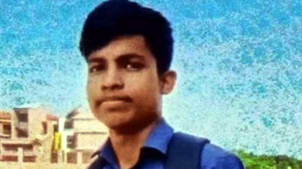 সিলেটে নয়ন হত্যা: দোকান মালিকের ৩দিনের রিমাণ্ড মঞ্জুর - Natun Sylhet