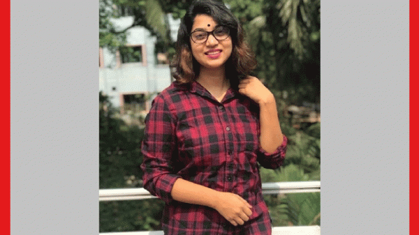 উচ্চ শিক্ষার্থে মেয়ে আমেরিকা যাওয়ায় পরিবার ‘সমাজচ্যুত’ - Natun Sylhet