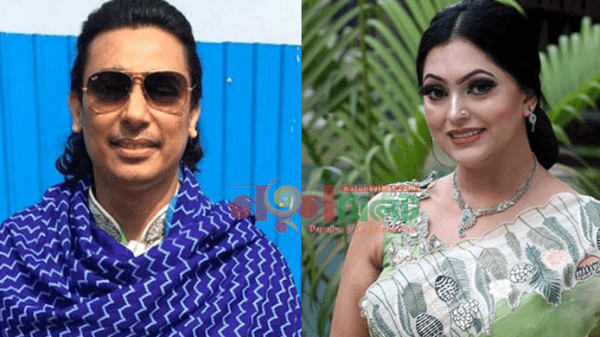 চলচ্চিত্র সমিতির নির্বাচন: প্রার্থিতা বাতিল জায়েদের, সাধারণ সম্পাদক নিপুণ - Natun Sylhet