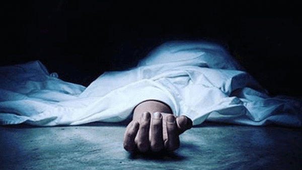 ১৯ ঘণ্টায় ১০ জনের মরদেহ উদ্ধার - Natun Sylhet