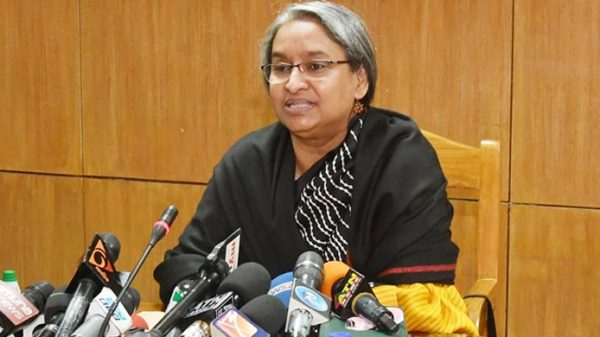 আগামী বছর থেকে শিক্ষাপ্রতিষ্ঠানে সাপ্তাহিক ছুটি ২ দিন - Natun Sylhet