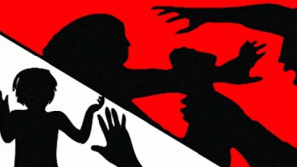 জানুয়ারিই দেশে নির্যাতনের শিকার ২৭২ নারী-শিশু  - Natun Sylhet