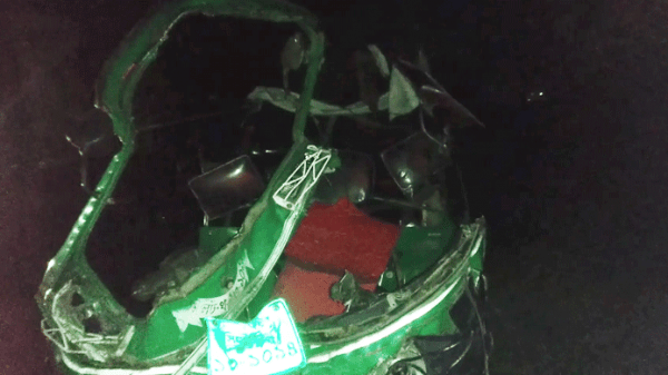 সিলেটে ফেরা হলো না জ্যোতিষের - Natun Sylhet
