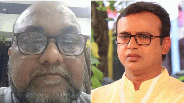 মাথায় পিস্তল ঠেকিয়ে আত্মহত্যা করলেন নায়ক রিয়াজের শ্বশুর - Natun Sylhet