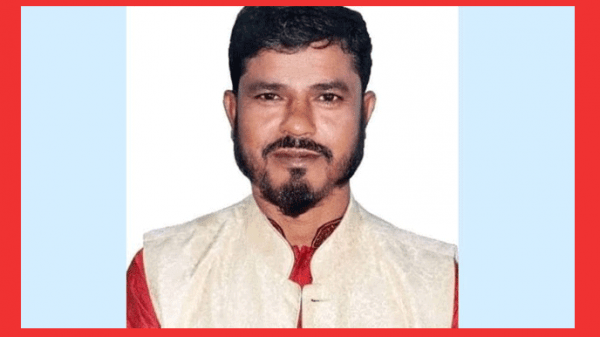 জৈন্তাপুরে নিজপাটে বিএনপি নেতার কাছে ধরাশায়ী নৌকা - Natun Sylhet