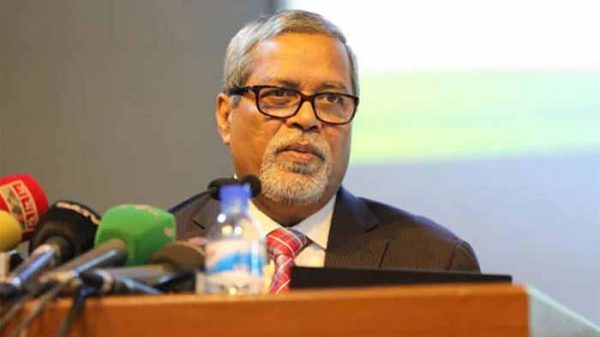 শতভাগ সফলতা অর্জন করতে পারিনি, এটা ব্যর্থতা - Natun Sylhet