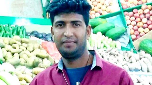 সিলেটে সড়ক দুর্ঘটনায় আহত যুবকের মৃত্যু - Natun Sylhet