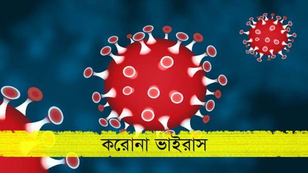 সিলেটে করোনা আক্রান্ত আরও ২৪৬, মৃত্যু ১ - Natun Sylhet