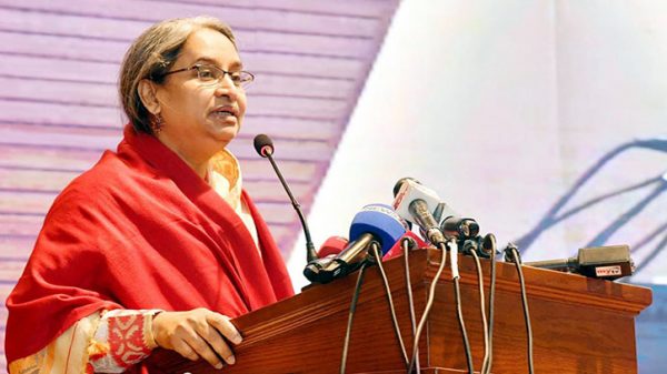 ২২শে ফেব্রুয়ারি থেকে খুলছে শিক্ষাপ্রতিষ্ঠান: শিক্ষামন্ত্রী - Natun Sylhet