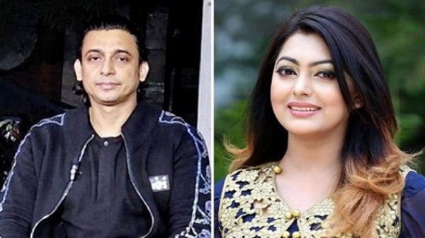 শিল্পী সমিতির সাধারণ সম্পাদক কে হচ্ছেন, জানা যাবে আজ - Natun Sylhet