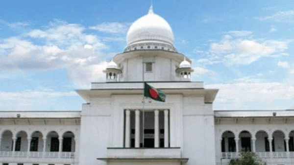 শিল্পী সমিতির সাধারণ সম্পাদক পদে দায়িত্ব গ্রহণে স্থিতিবস্থা জারি - Natun Sylhet