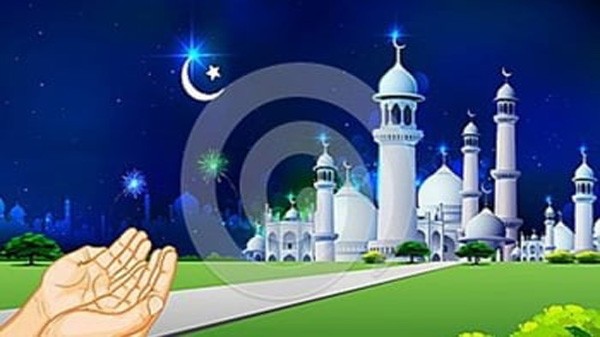 লাইলাতুল মেরাজ, আজ ঐতিহাসিক সেই রজনী - Natun Sylhet