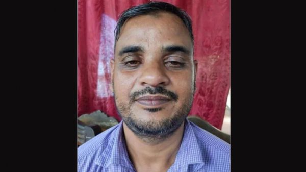 সিলেটে ডাউকি নদী থেকে ব্যবসায়ীর মরদেহ উদ্ধার - Natun Sylhet