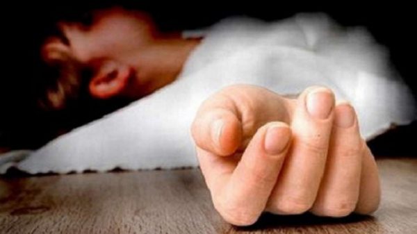 মৌলভীবাজারে স্কুল ছাত্রীর রহস্যজনক মৃত্যু - Natun Sylhet