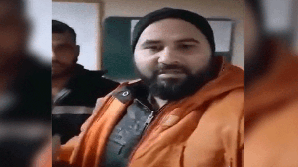 ইউক্রেনে রকেট হামলার শিকার নাবিকদের বাঁচার আকুতি - Natun Sylhet